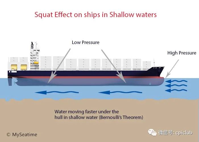 1648726230437888.jpg 微信圖片_20220331192728.jpg