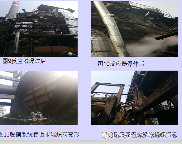 1650596520200719.png 微信圖片_20220422105405.png