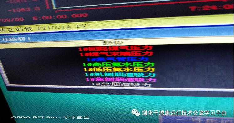 1650596594587240.png 微信圖片_20220422105412.png