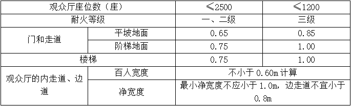 1687223806674975.png 640233.png