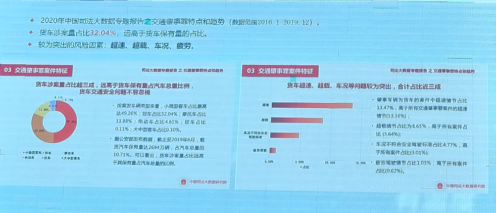 1703295688212534.png image.png